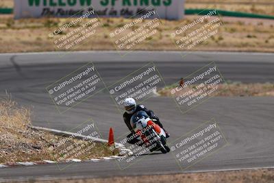 media/Apr-19-2025-AHRMA (Sat) [[3d98ca3309]]/Race/Group 3/turn 4/